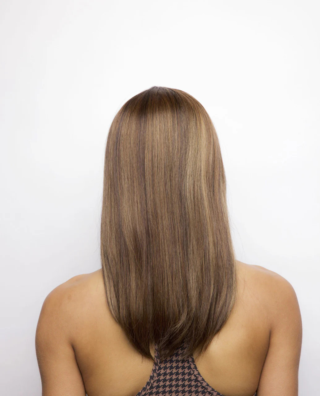 Blair | Rene of Paris Hi Fashion | Lace front Lace Part