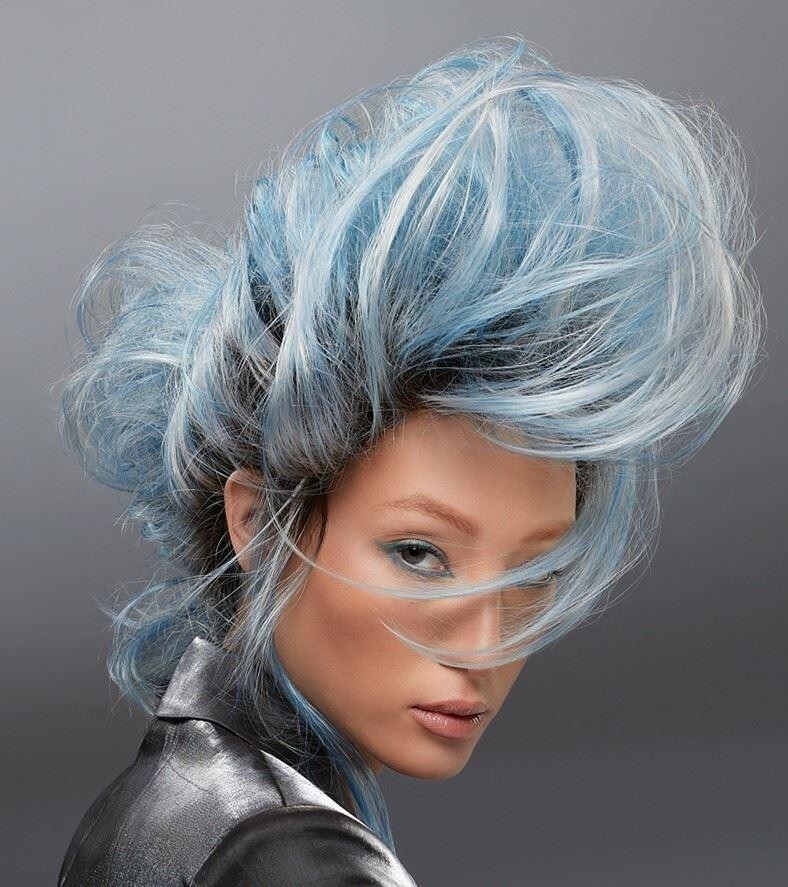 Miranda | Jon Renau Wigs | lace front single mono part