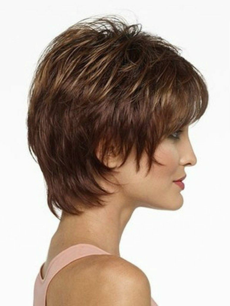 ELLE WIG BY ENVY *YOU PICK COLOR * NEW IN BOX WITH TAGS