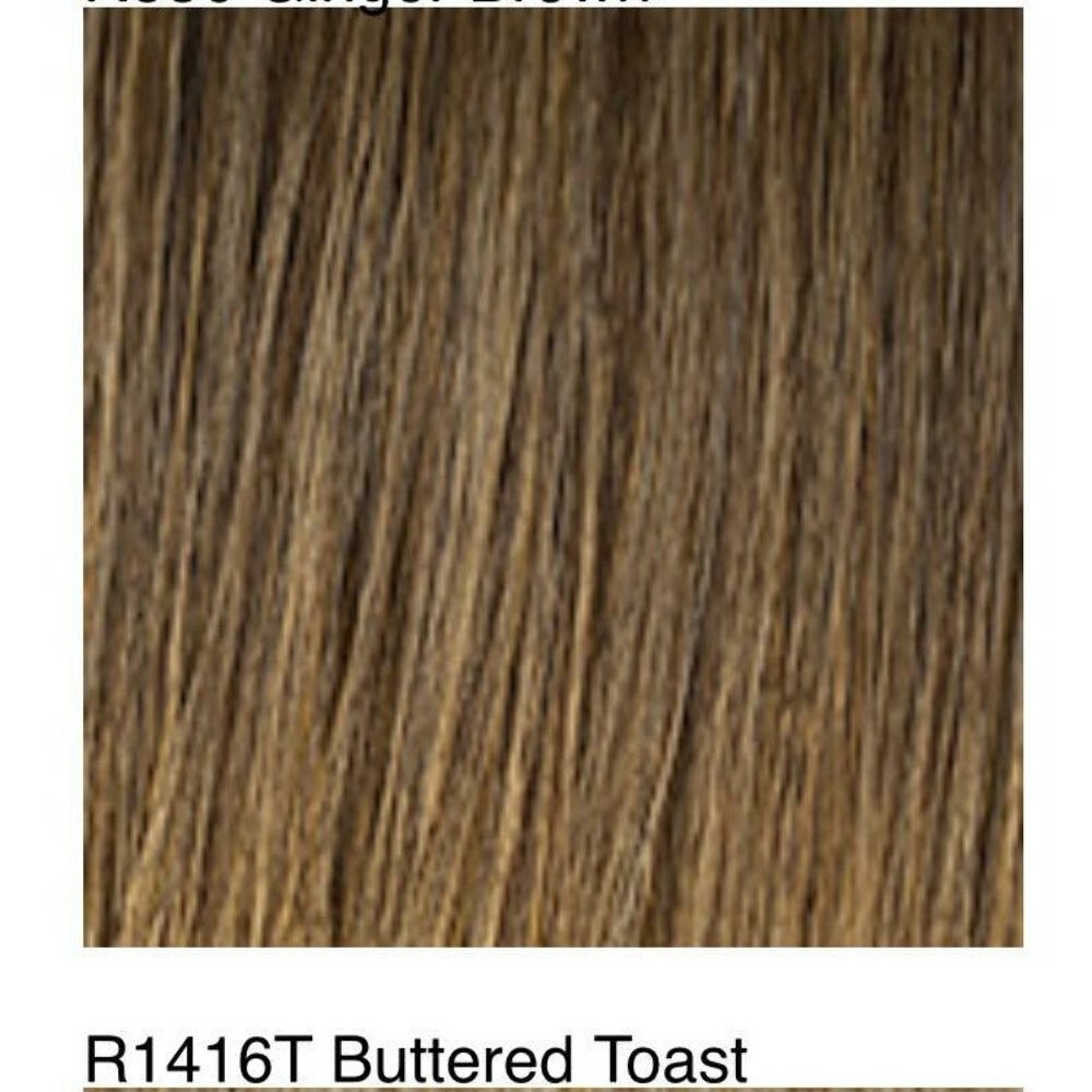 HD 23″ Grand Extension by Hairdo
