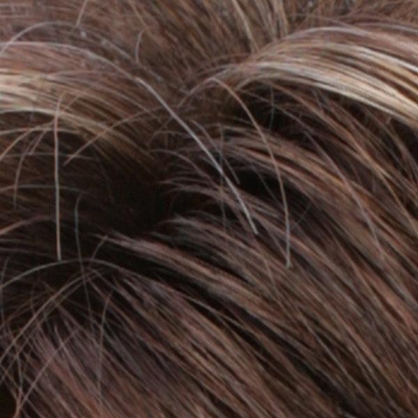 Fenix Wig by Estetica | Lace Front Beach Wave Long Layered Heat Friendly