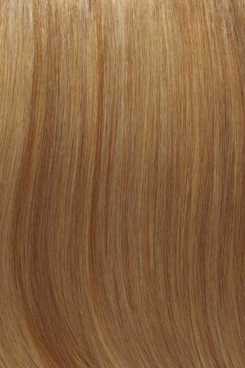 BRIE Wig by HENRY MARGU, ALL COLORS! Lace Front, Hand-Tied & Mono Top Clearance
