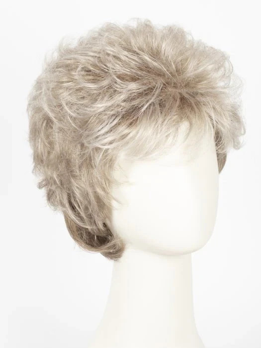 LOT of Jon Renau Osolite Wigs (5 styles / 8 colors)