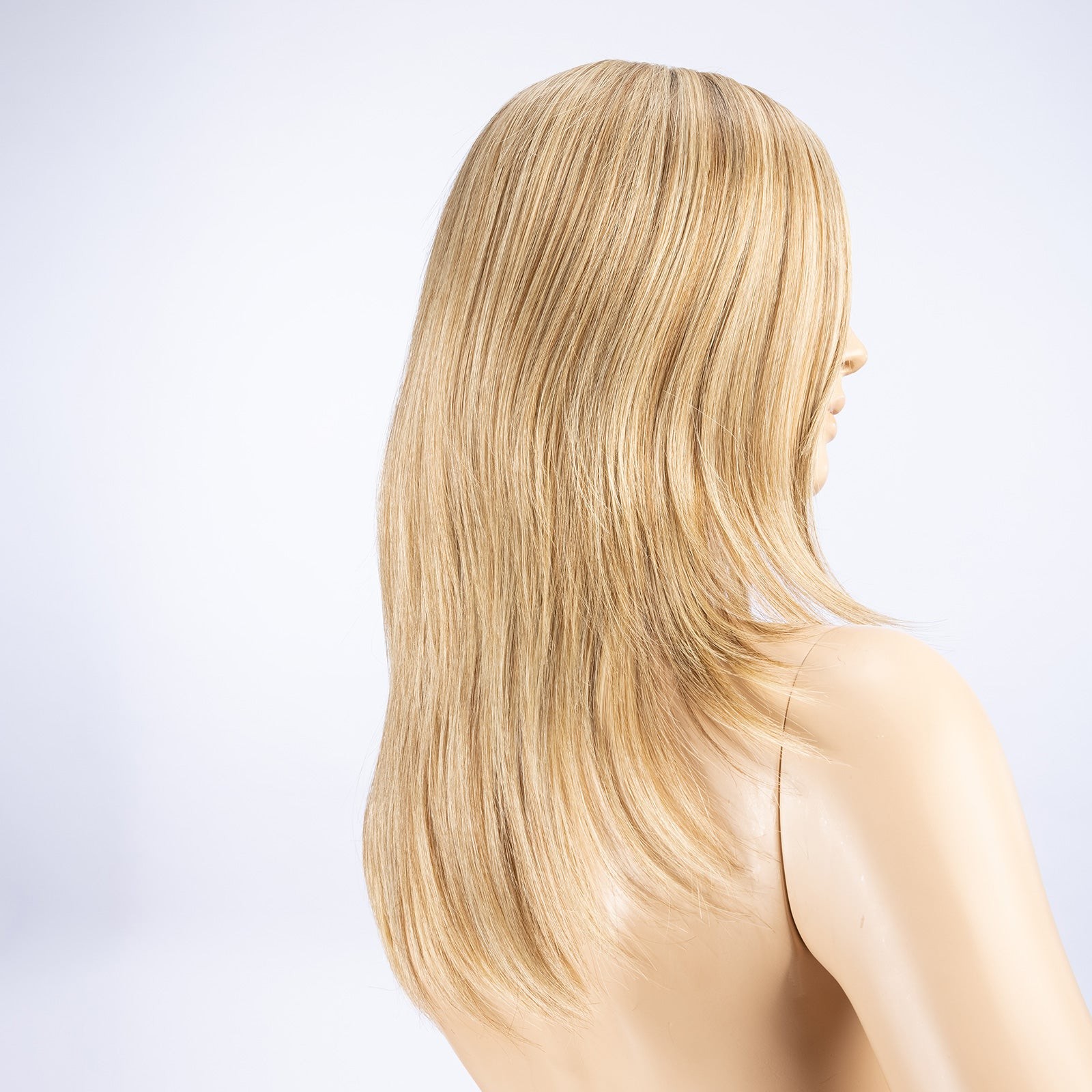 Image Deluxe by Ellen Wille Lace Front Hand Tied Wig *Choose Color* NEW