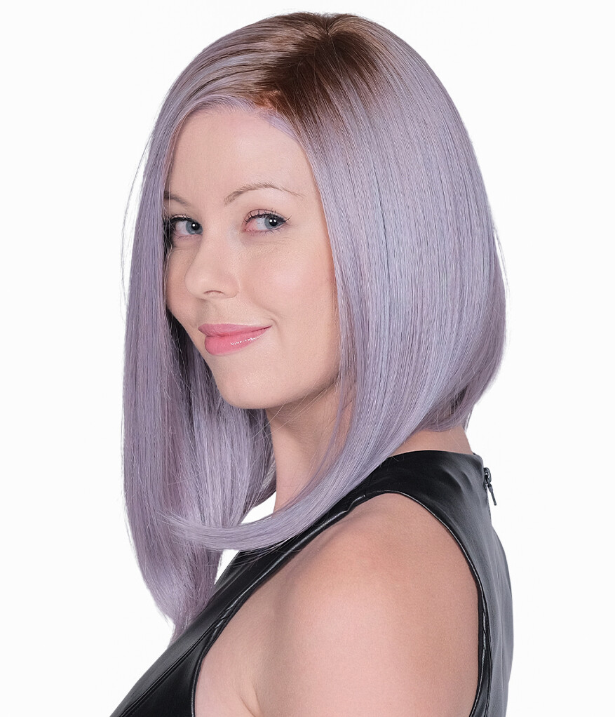 GROUND THEORY Wig by BelleTress *ALL COLORS* Mono Prt, Lace Frt, BELLE TRESS New