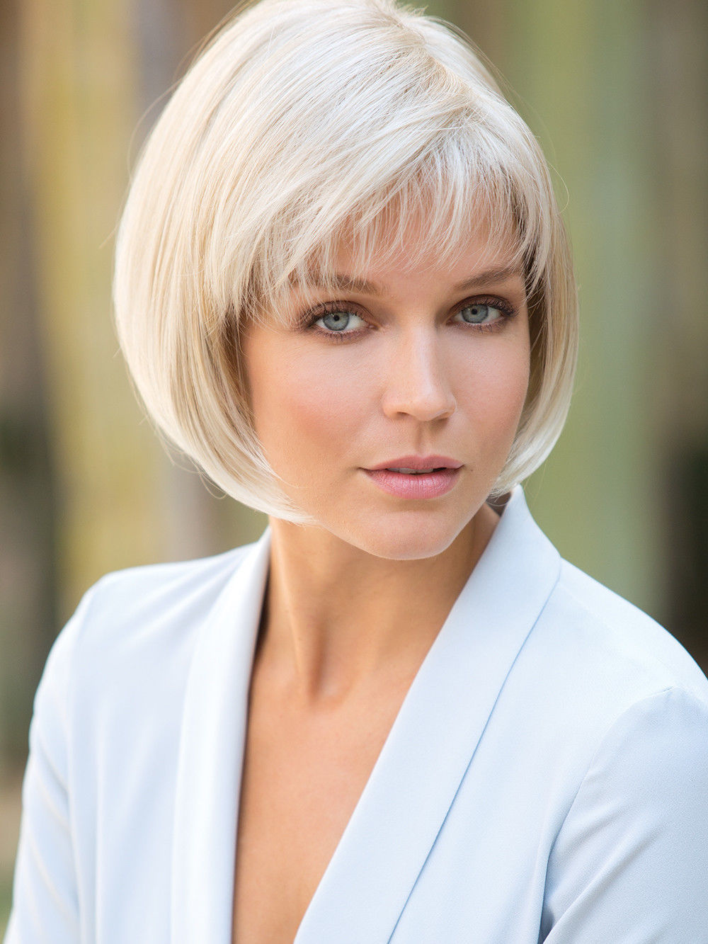 CORY Wig by NORIKO, Rene of Paris, **ALL COLORS!** Best-Selling Bob Style, NEW!