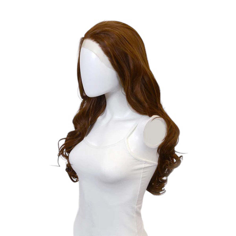 Epic Cosplay Astraea Wig, Multiple Colors Available