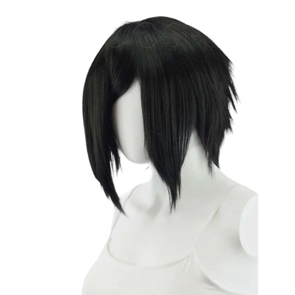 Epic Cosplay Aphrodite Wig, Multiple Colors Available