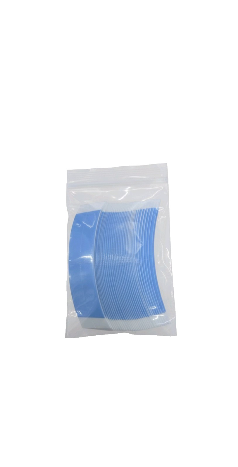Tape in Extension Wig Tape 36pcs Double Sided Waterproof Lace Wigs Adhesive Tape