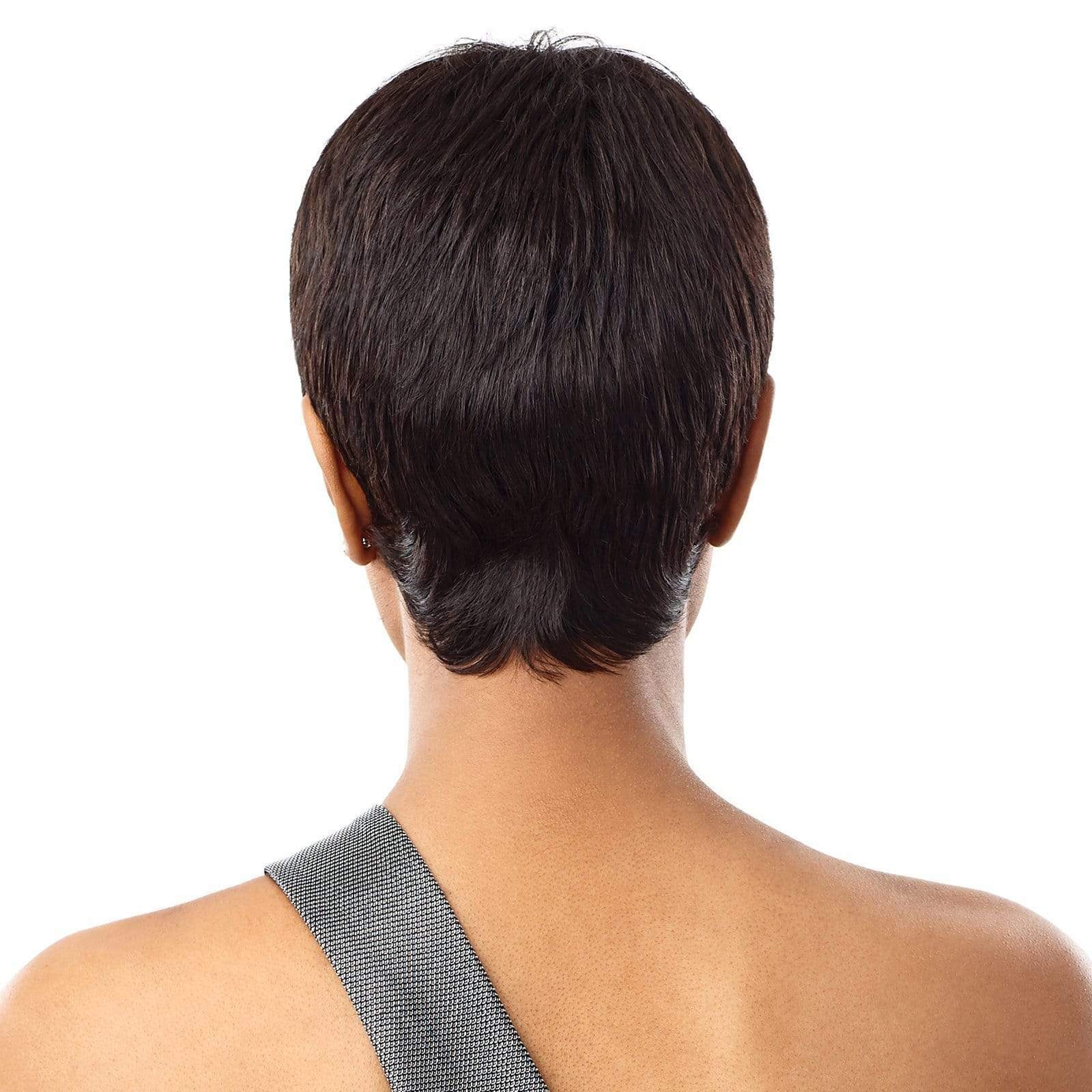 OUTRE PREMIUM HUMAN HAIR DUBY WIG – ASULA