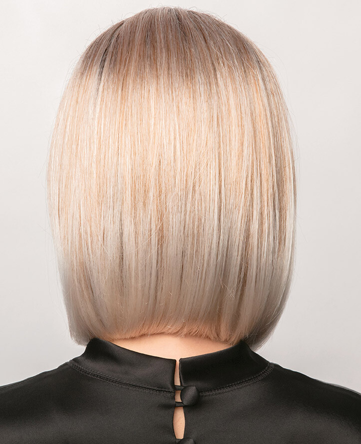 CHEYENNE Wig by RENE OF PARIS, *ALL COLORS!* Mono Part + Lace Front, NEW