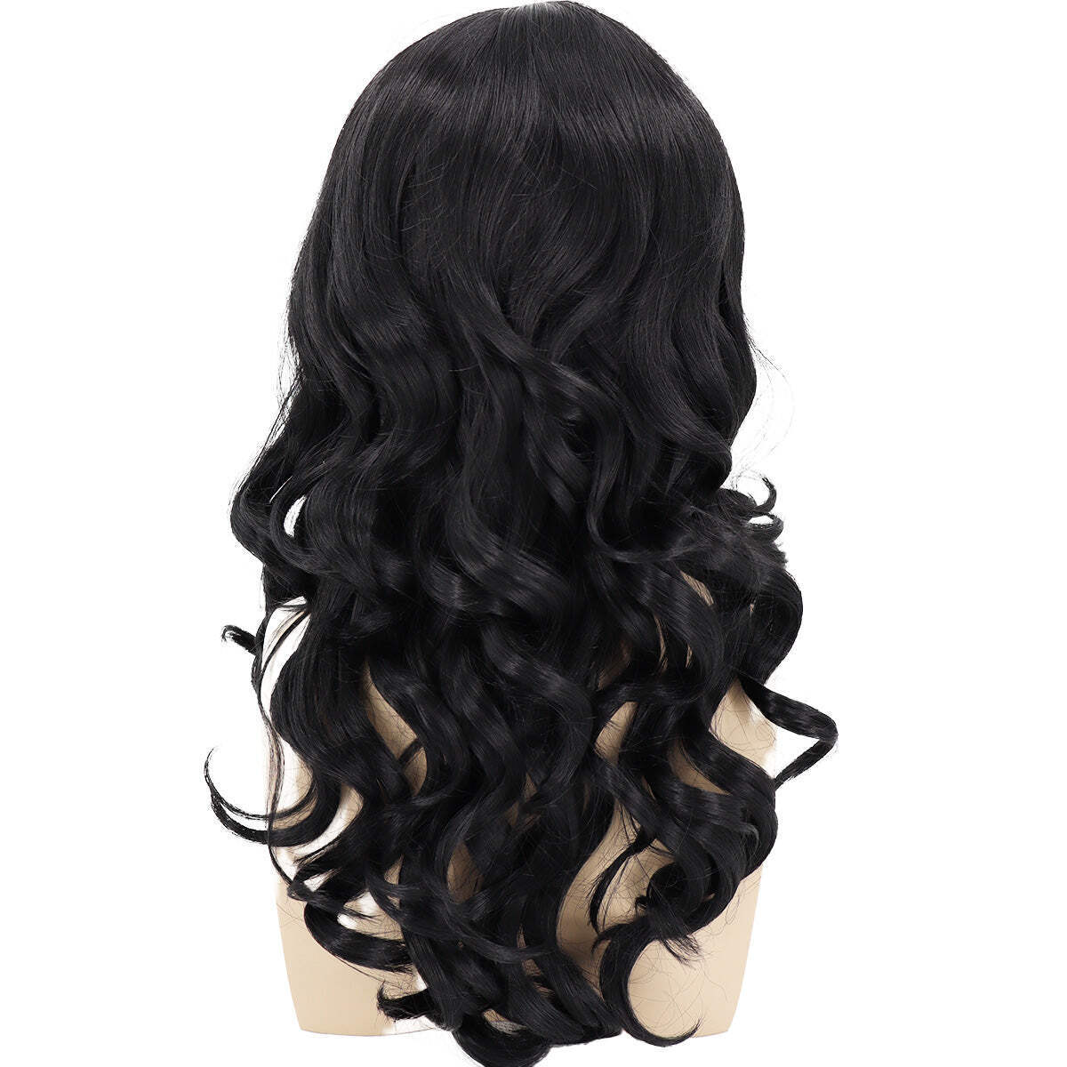 Epic Cosplay Hestia Wig, Multiple Colors Available