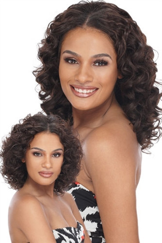 Outre SOL All 4 One Human Hair Premium Mix BODY TWIST $5.00 each! FINAL SALE!!