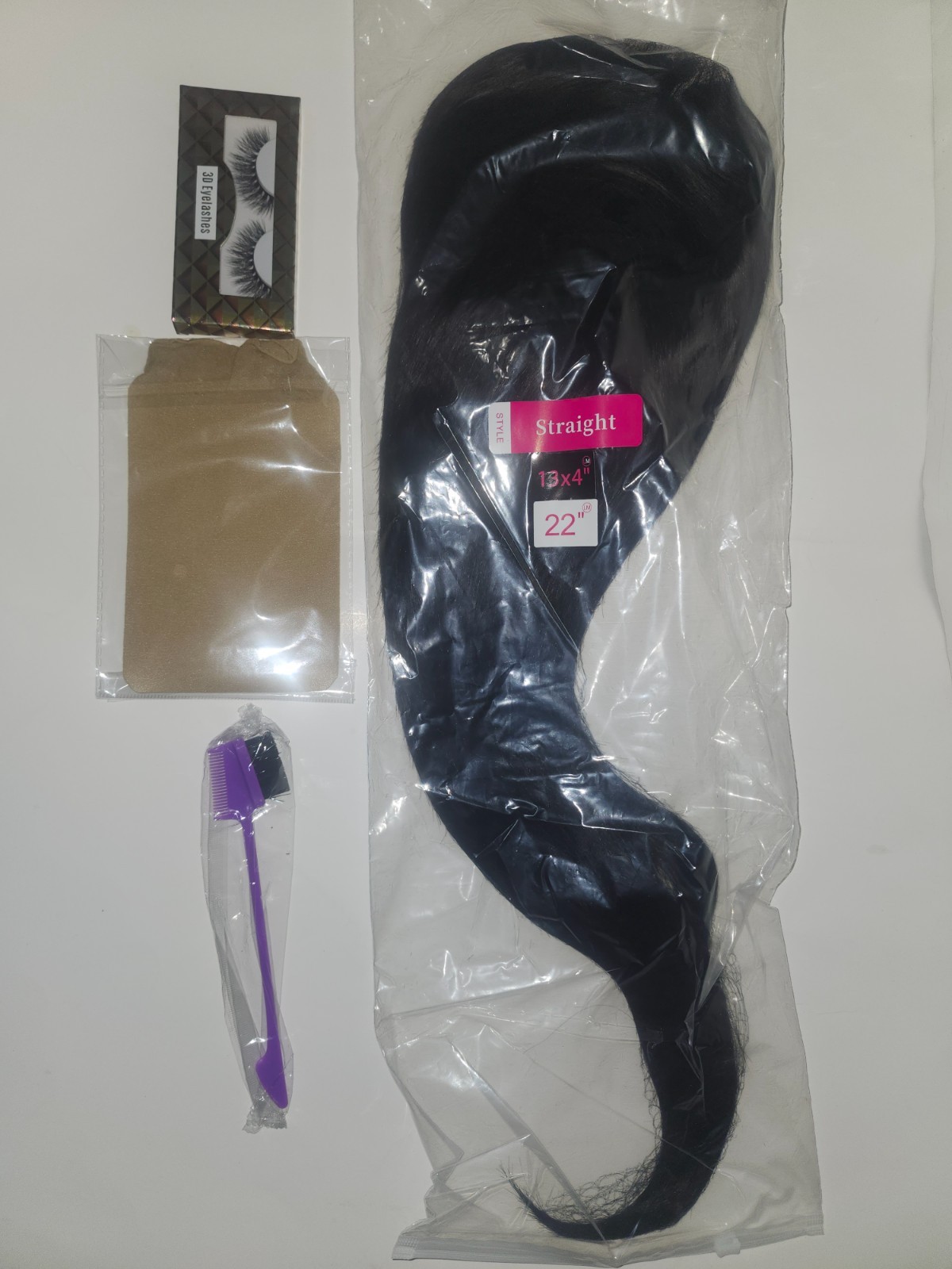 BlackPrima Hairs Lace Front 12A 13*4 Straight, Jerry Curly, Body Wave, Deep Wave