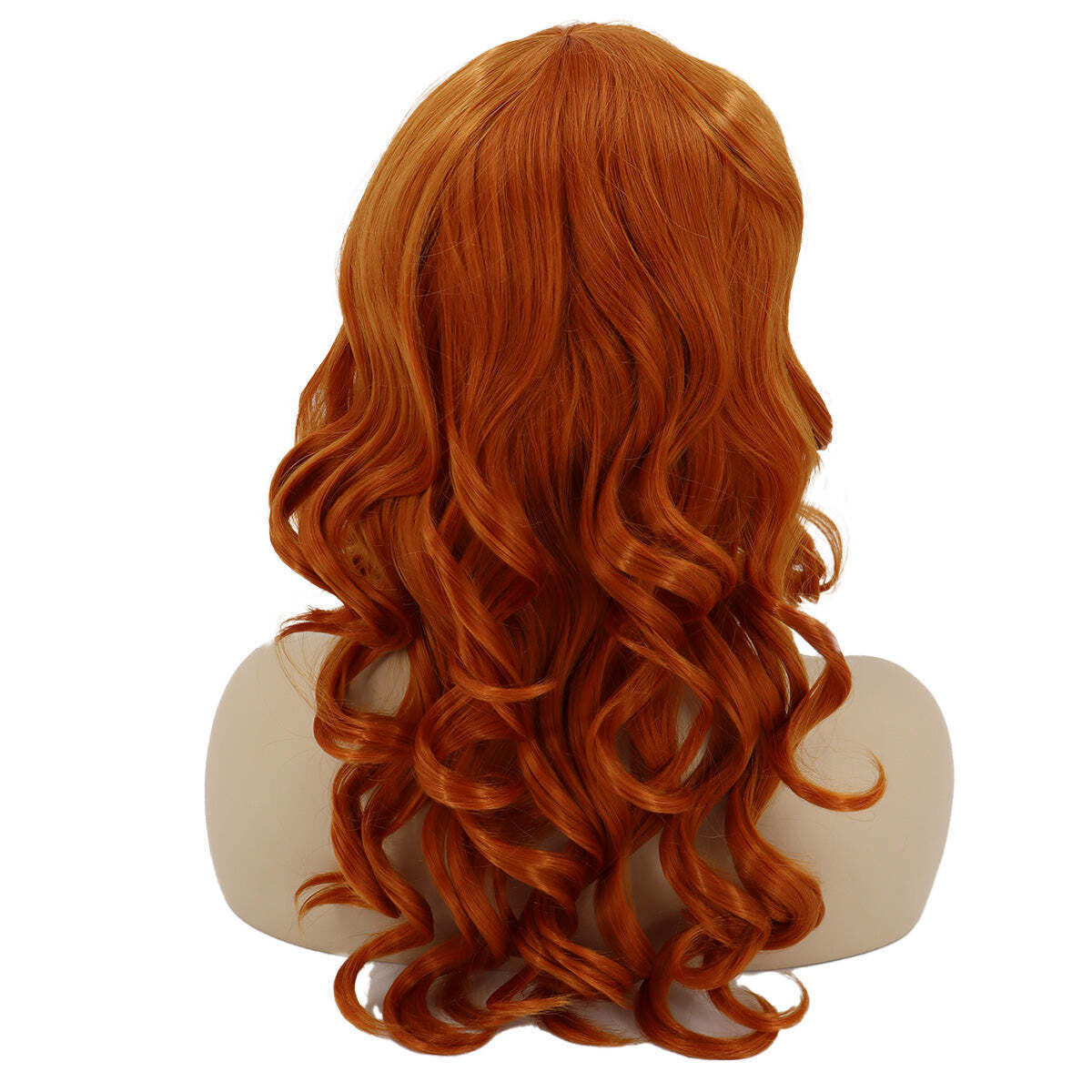 Epic Cosplay Hestia Wig, Multiple Colors Available