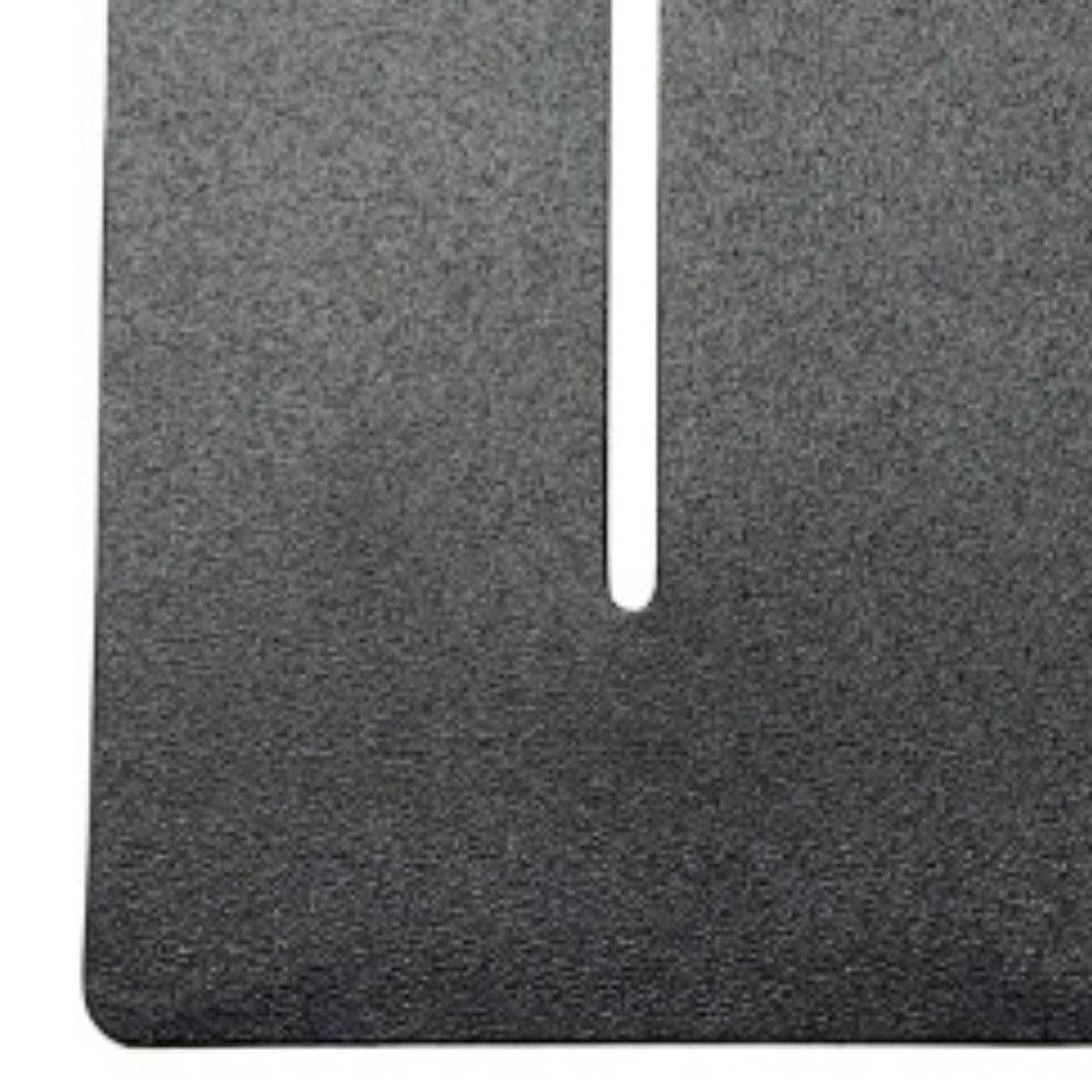 100x Hair Extension Heat Protector Shield Heat Scalp Protector Thick Templates