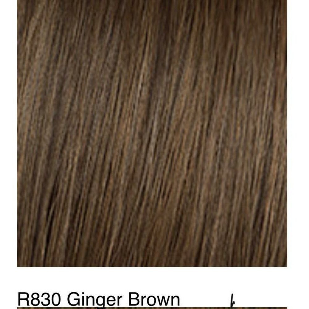 HD 23″ Grand Extension by Hairdo