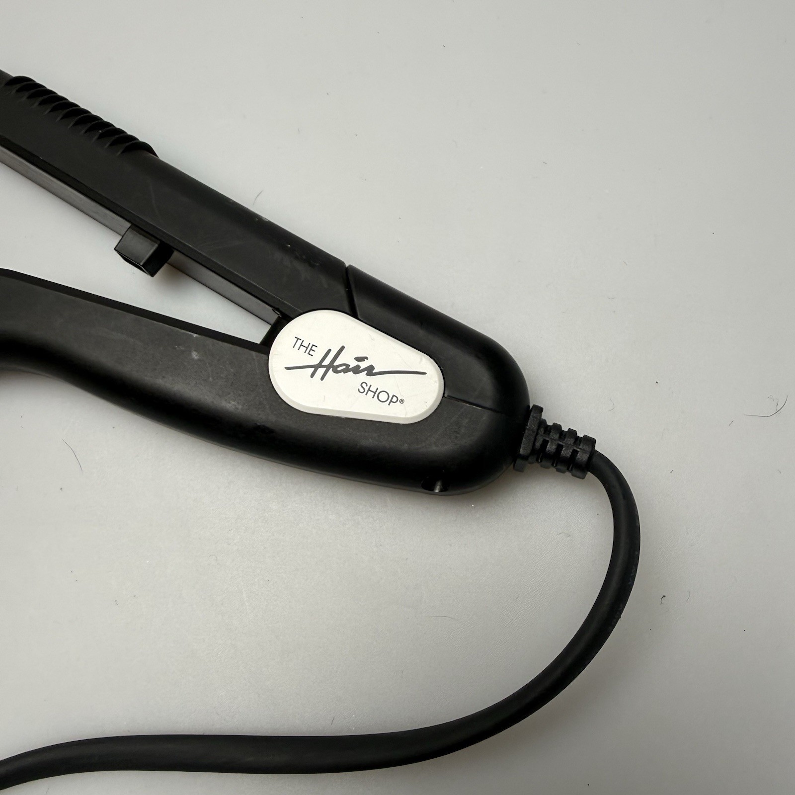 Fusion Tool by The Hair Shop Extensions Hair