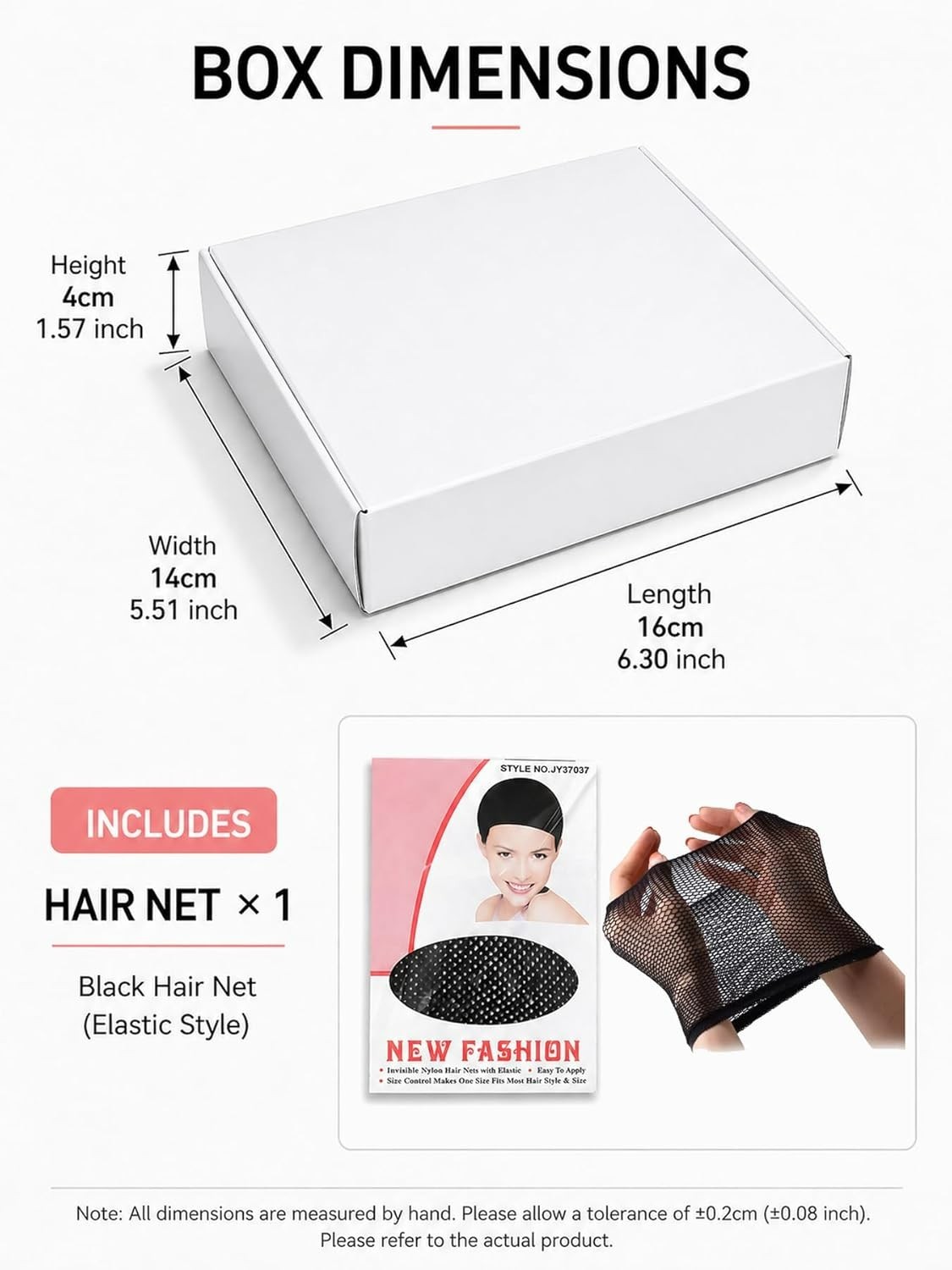 Heat Resistant Short Ombre Curly Wig for Black Women – Adjustable Fit Included