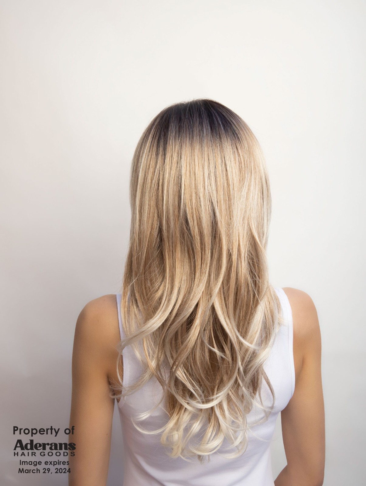 ROYCE XO WIG Amore/ReneofParis ALL COLORS U CHOOSE SoftLaceFront+Top 5stars