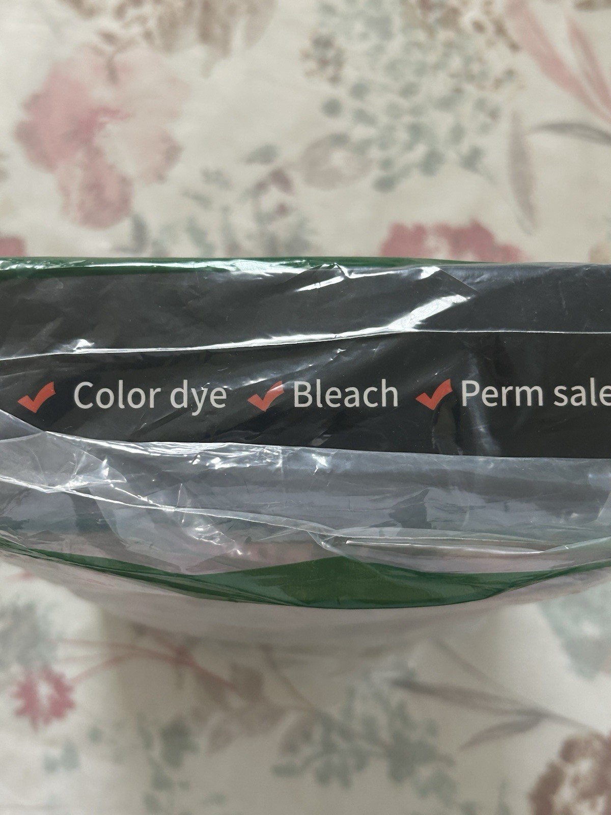 Beauty Queen 3 Bundles Body Wave (14 16 18 Inch) Human Hair 100% Unprocessed NEW