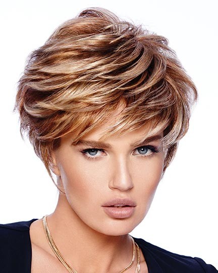 Sparkle Elite | Raquel Welch Wigs