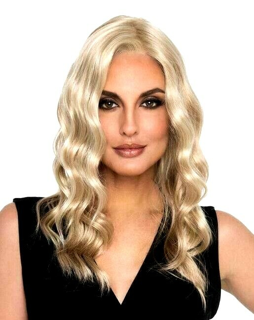 MAYA Envy Wig 5 STARS MOST COLORS U CHOOSE LaceFrontMonoTop BEST PRICES Reg $375