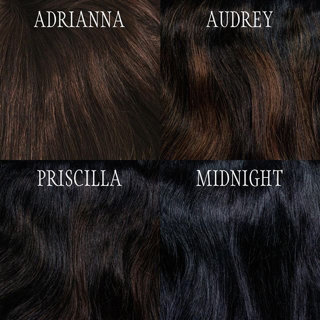 Lauren Ashtyn European Custom Luxury Full Volume Human Hair Topper 21″