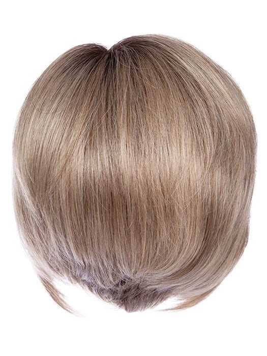 NEW IN BOX RAQUEL WELCH WIG BOUDOIR GLAM RL 51/61 ICED GRANITA FULLY HAND TIED