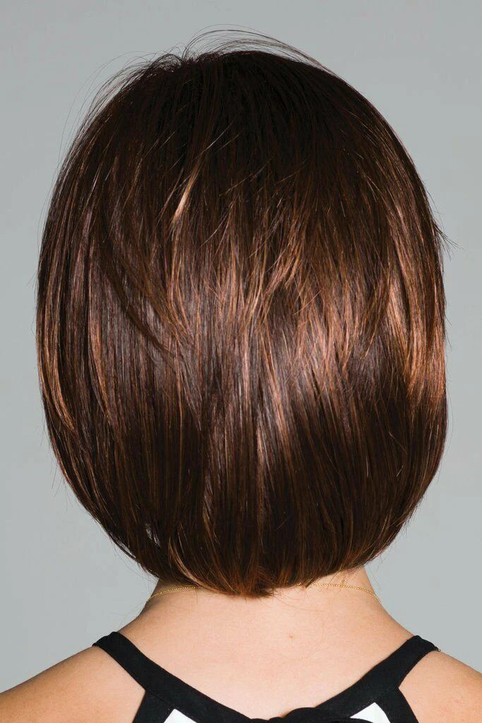 Rene of Paris Wig Shannon Sexy Straight Hair Women Wig U Choose Color