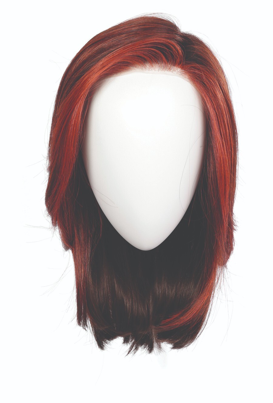 OWN THE ROOM Wig by GABOR, Average or Large Cap, ANY COLOR Lace Frt +MonoPrt NEW