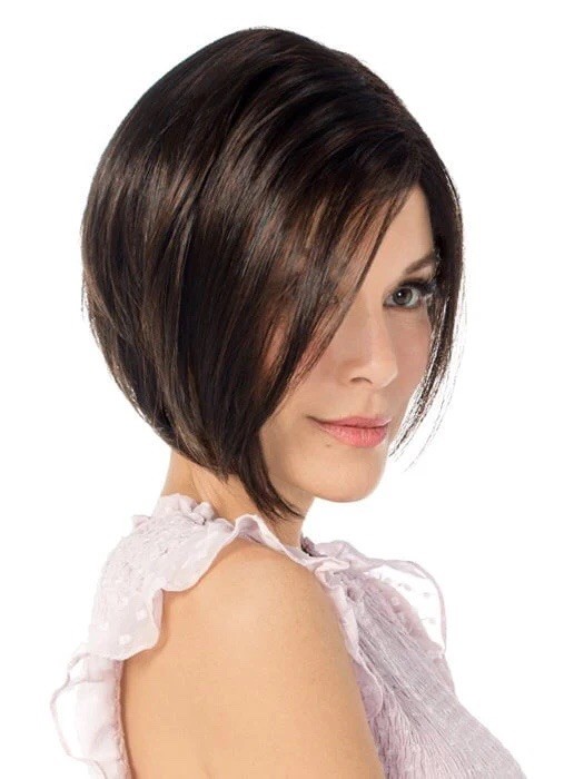 JON RENAU WIG NEW IN BOX MAISIE CAP O’SOLITE 27T613S6 SHADED SUN WHITE LIGHT FUN
