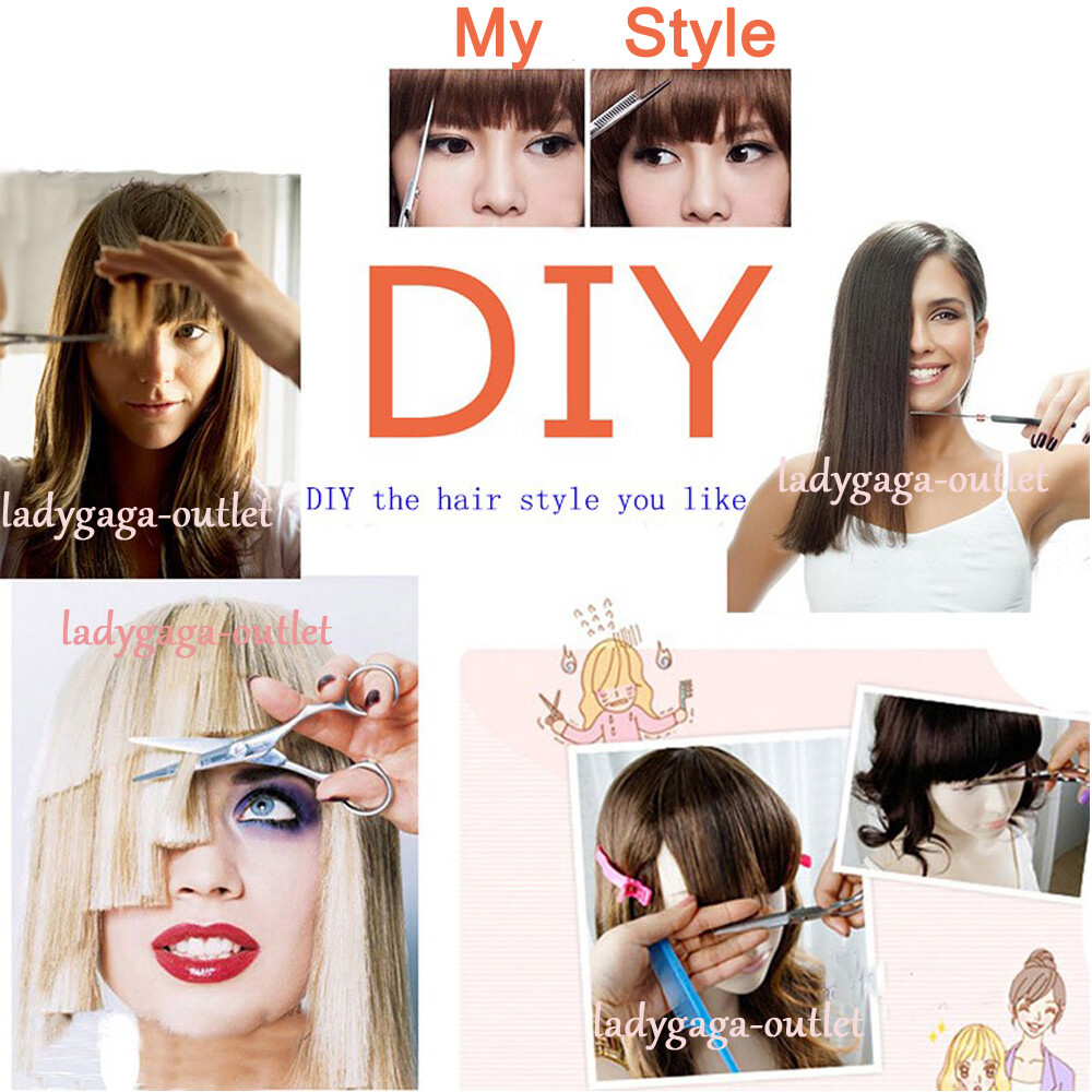 Popular Wavy Ombre Dark Red Cosplay Wig Women Colorful Costume Synthetic Wig Gm4