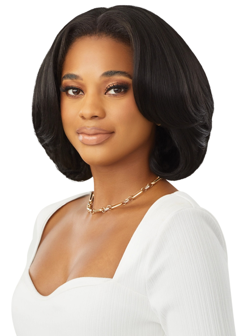 Outre – Quick Weave ESTEE