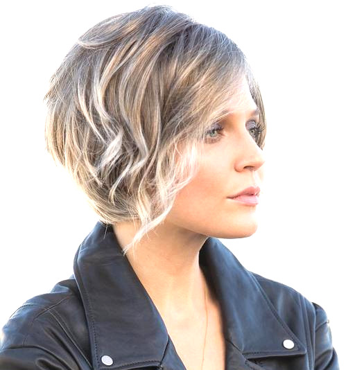 Rene of Paris Wig-RAE-Creamy Toffee Long Roots-LACE FRONT+LACE PART-5STAR RATING