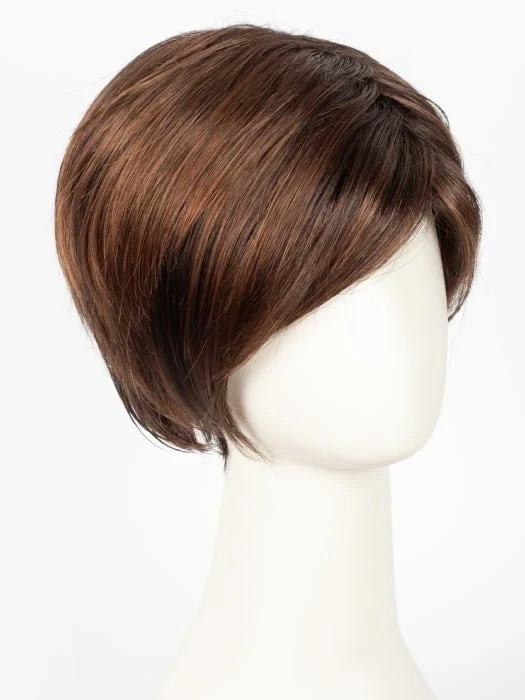 LOT of Jon Renau Osolite Wigs (5 styles / 8 colors)