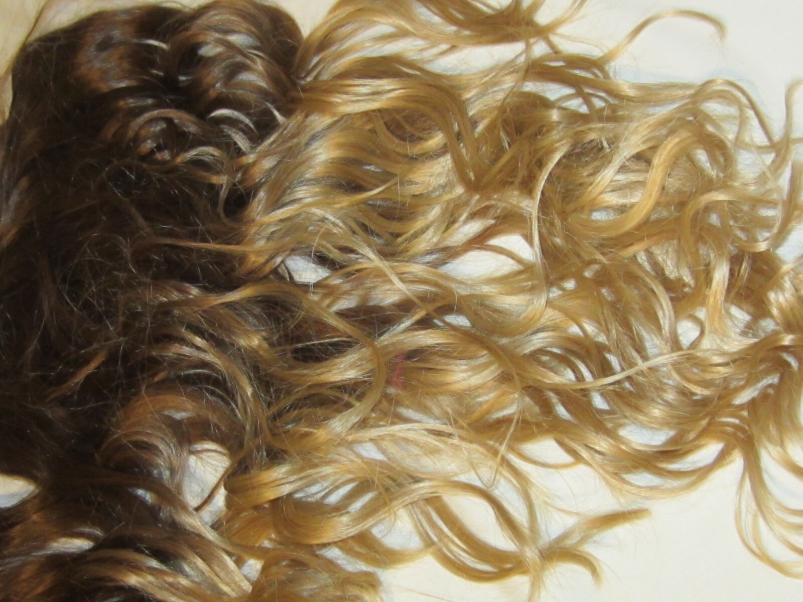 Easilocks Miracle Makeover