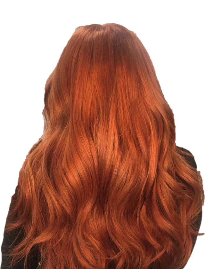 Tape in long Hair Extension Remy Athena Multicolour 24Pc 60gm Grade “4A”UK