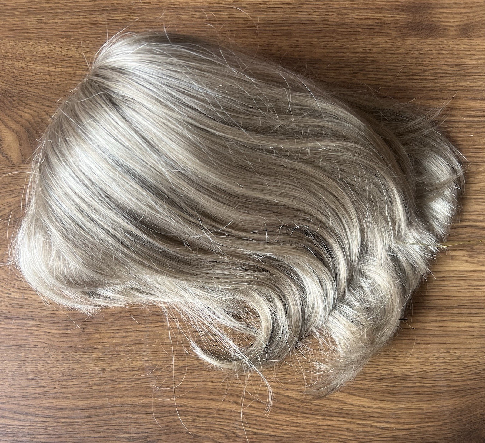 BLAIR Wig by JON RENAU O’solite Collection Open Cap NEW