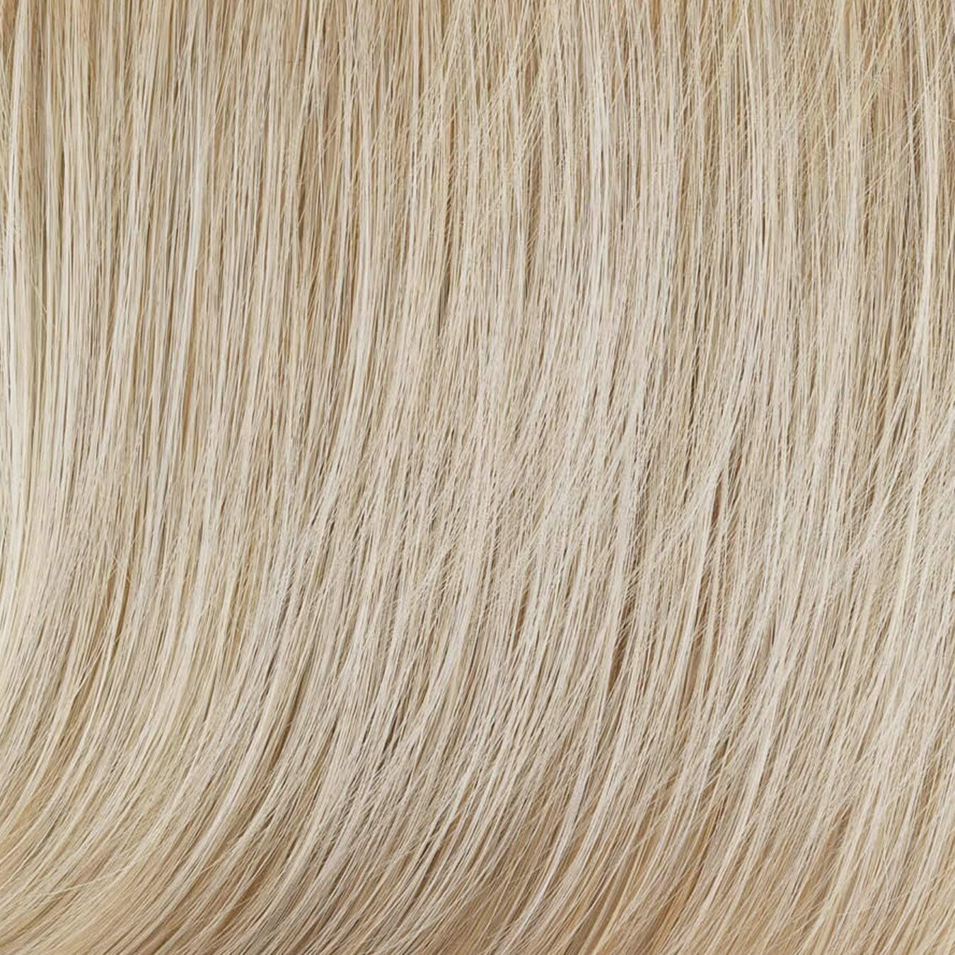 Raquel Welch Top Billing 12″ Wig RL 19/23, Biscuit Color Long Average HAIRUWEAR