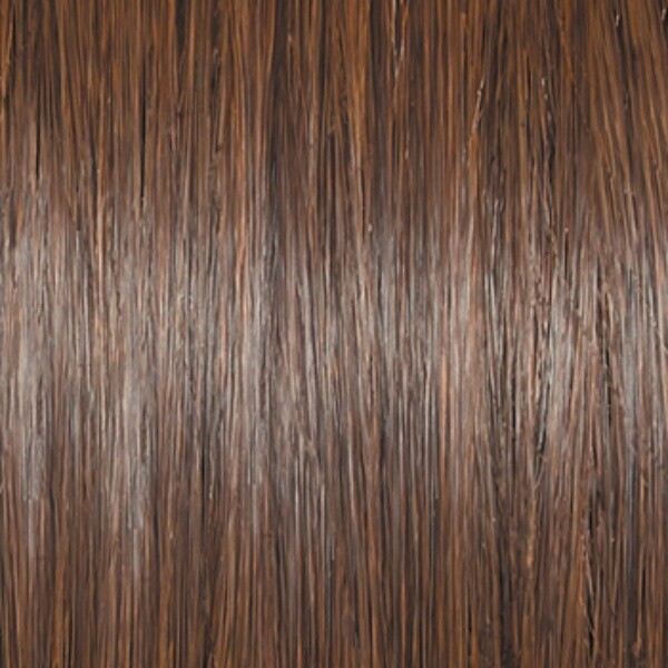Spotlight Elite | Raquel Welch Wigs