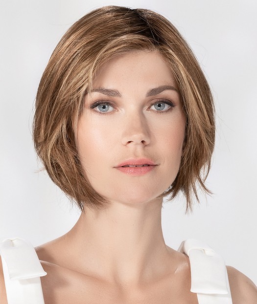 STAR DELUXE Wig by ELLEN WILLE, *ANY COLOR* Hand-tied, Mono Top, Lace Front, NEW