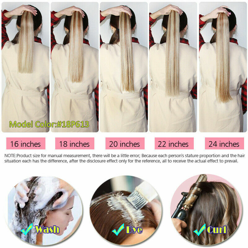 Micro Ring Beads Hair Extensions Micro Loop Nano Link Remy Brazilian Human Hair