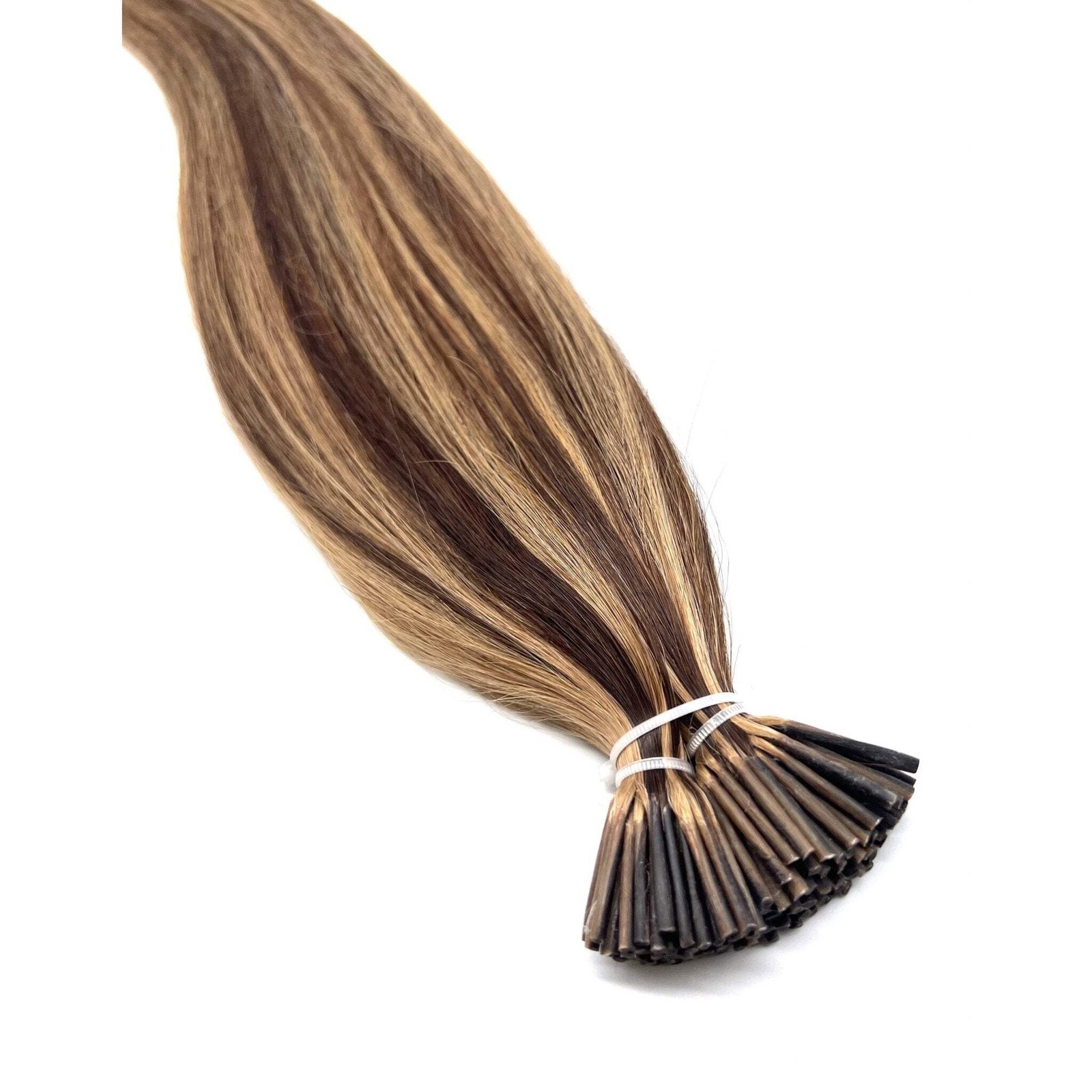 VIP I-Tip System / Straight 18” (100 grams)