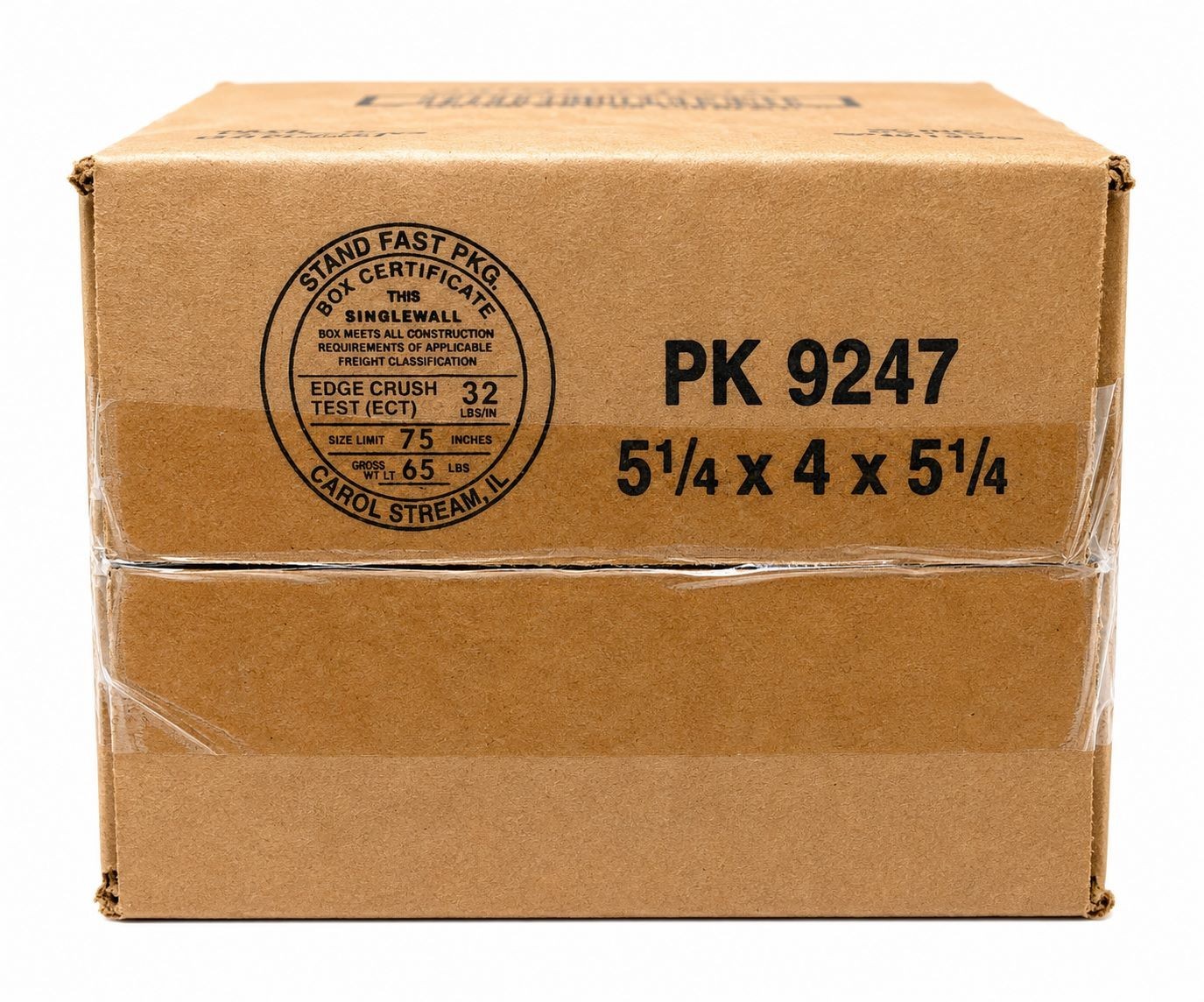 Salon Pro 30 Sec Lace Wig Bond Conditioning Remover – 2 oz x 12 – Sealed Box