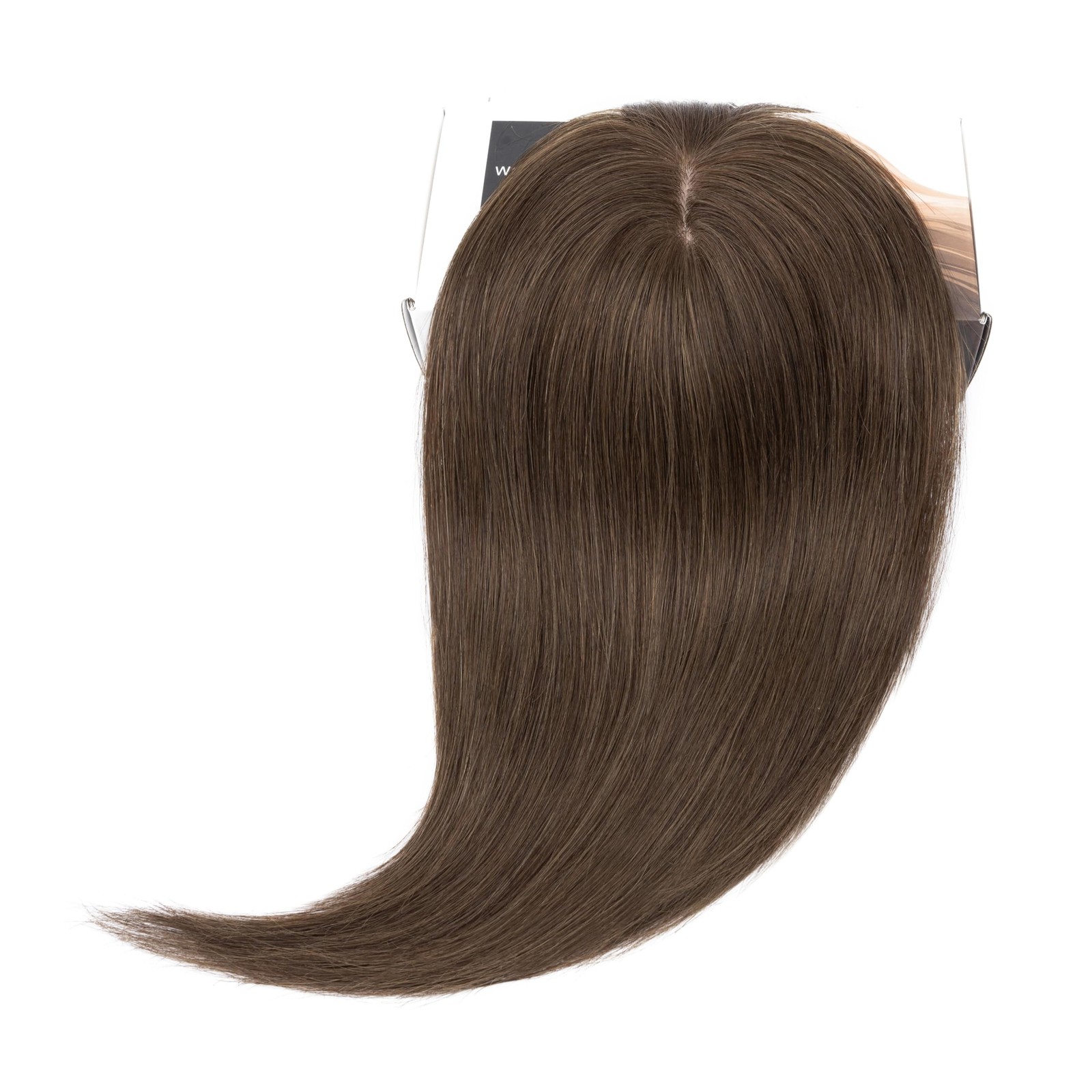 Rich Choices 100 Human Hair – Hair For Women Thinning On Top