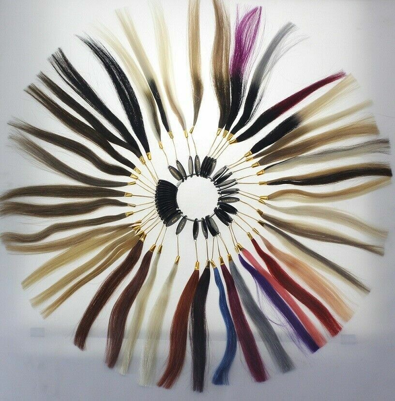 Tape in Remy Human Hair Extensions Seamless Skin Wefts Remy Thick Fashion Hair