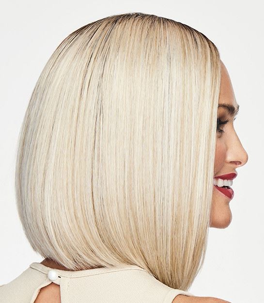 Current Events | Raquel Welch Wigs | Lace Front Lace part | You Choose Color
