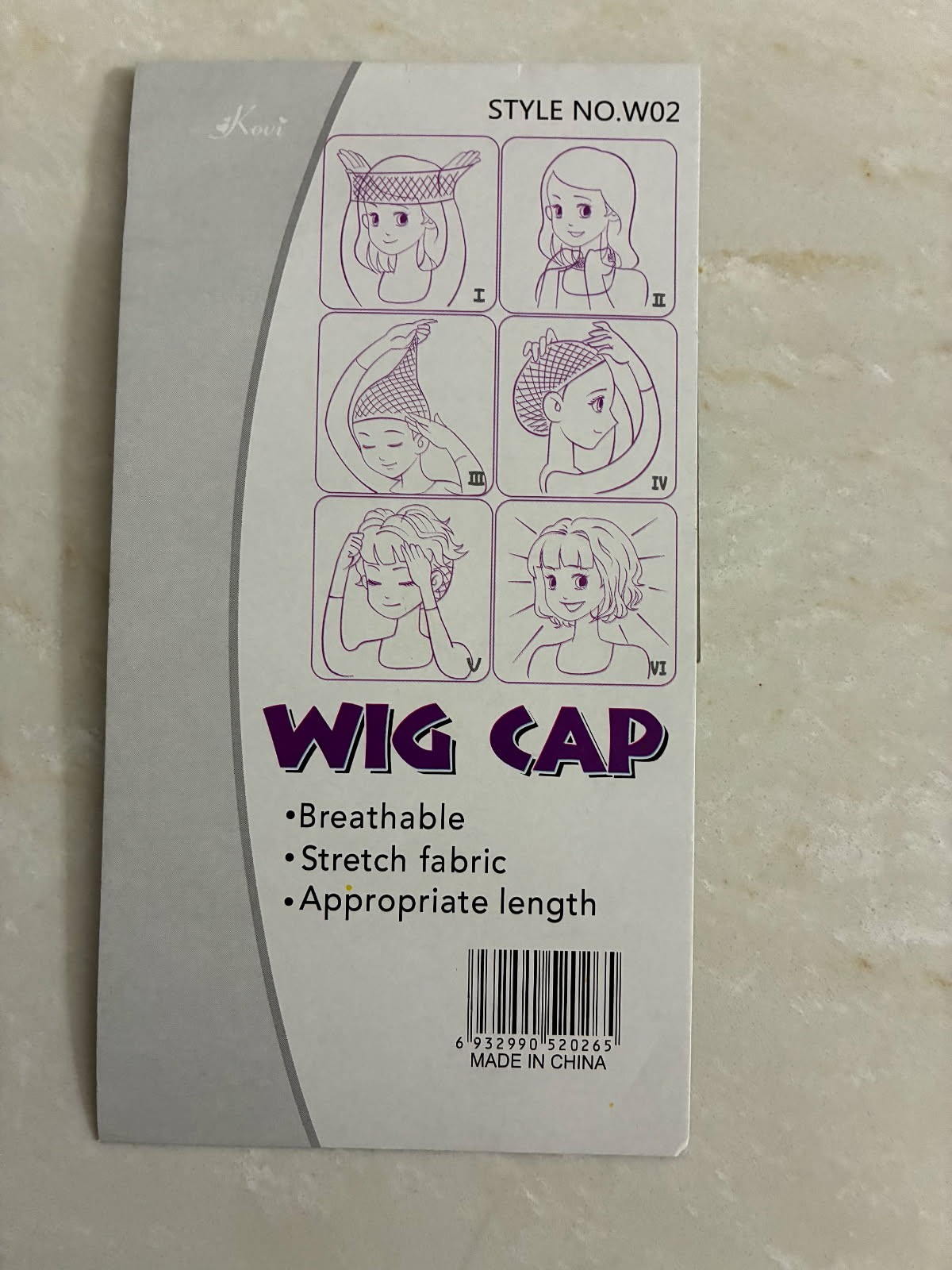 Medium Layered Capless Mono Top Lace Front Wig real hair