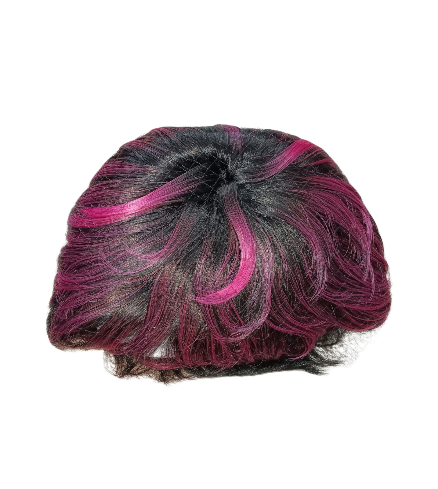 Outre Wigpop Pixie Cut Style Full Wig – Mia
